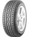 CONTINENTAL 235/50 R18 PREMIUMCONTACT 6 101H XL FR